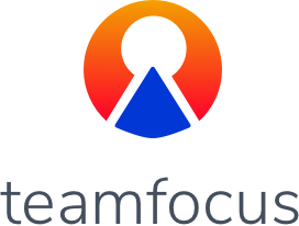 Team Focus